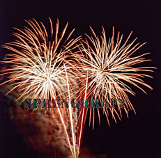 Silvester2007 - 