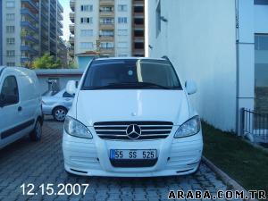 the_best_is_Mercedes-yeah - 