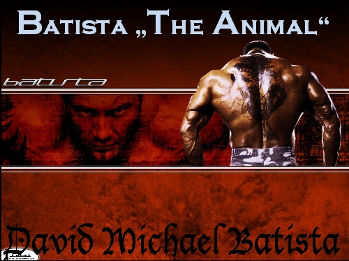 Batista - 