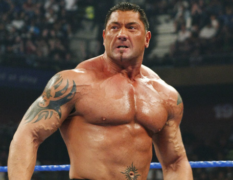 Batista - 