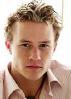 Heath Ledger °R.I.P.° - 