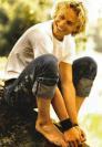 Memory - 