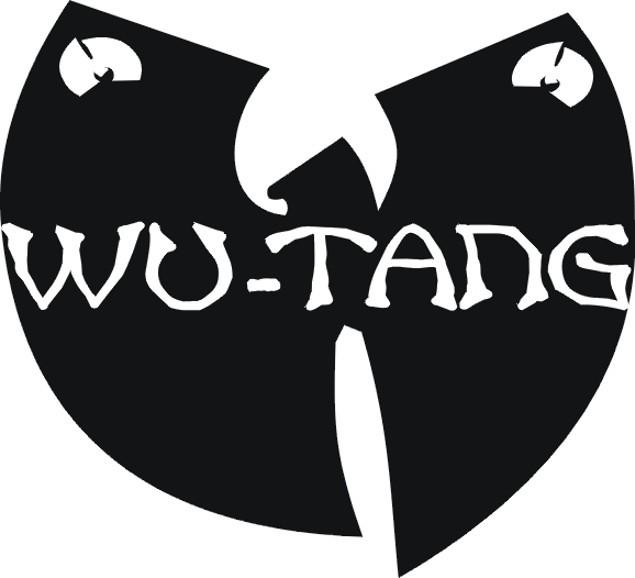 Wu-Tang Clan - 