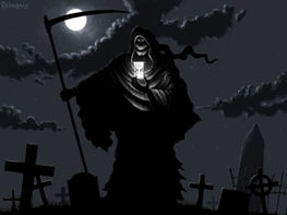 Reaper - 