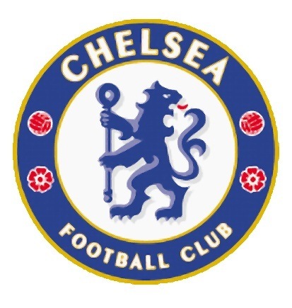 FC Chelsea - 