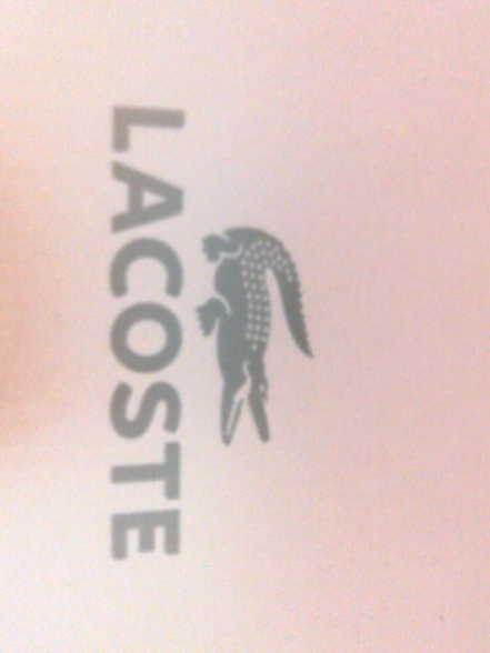 LaCoStE - 