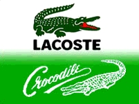 LaCoStE - 