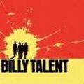 BiLlY tAlEnT - 