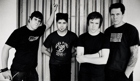 BiLlY tAlEnT - 