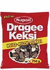 Drageekeksi ......... süchtig - 