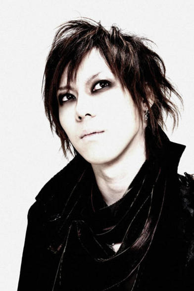 Hizumi - 