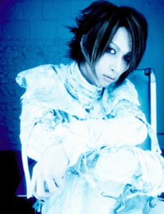 Karyu - 