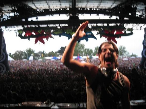 Axwell rules - 