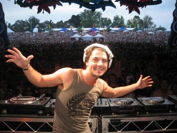 Axwell rules - 