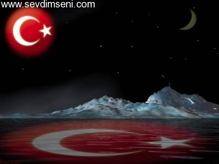 Türkei - 