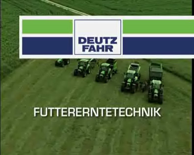 Deutz - 