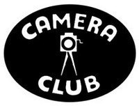 Camera Club - 