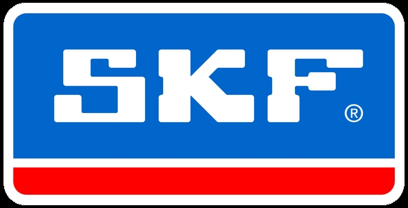 SKF - 