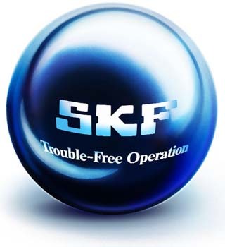 SKF - 