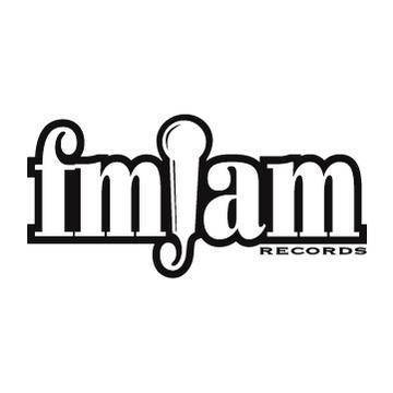 $FmJam$ - 