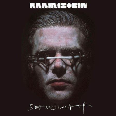 rammstein - 