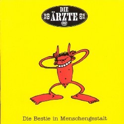 Ärzte natürlich - 