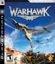 WARHAWK - 