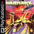 WARHAWK - 