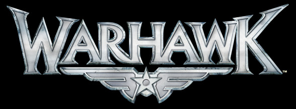 WARHAWK - 