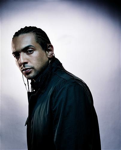 Sean Paul - 