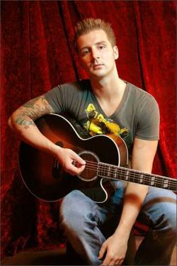 John Vesely - 