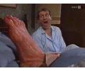 Al Bundy - 