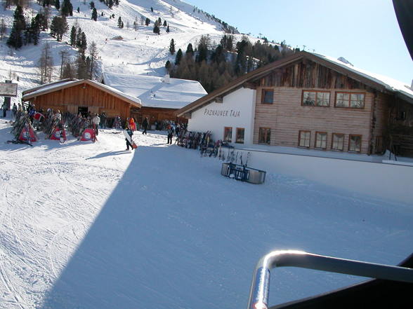 Ischgl - 