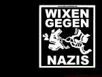 Scheiß Nazis - 