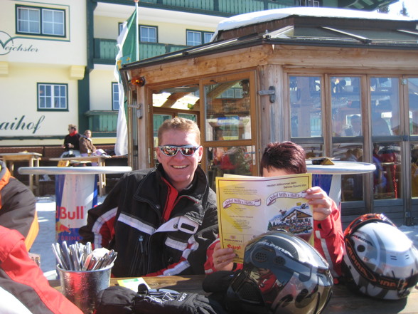 Schladming 2008 - 