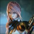 Final Fantasy - 