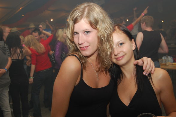 Seefest 2008 - 