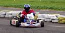 Kart - 