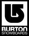 Burton - 