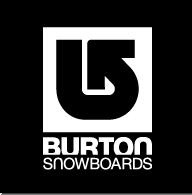 Burton - 