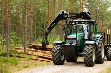 Valtra - 