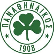 Panathinaikos Athen - 