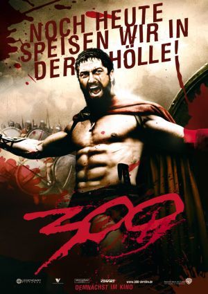 300 - 