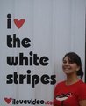 The White Stripes - 