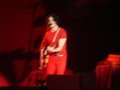 The White Stripes - 