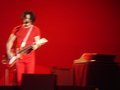 The White Stripes - 