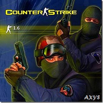 CS _ 1.6 - 