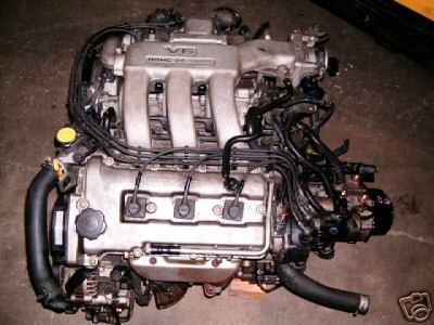 KLZE 2.5 L - 