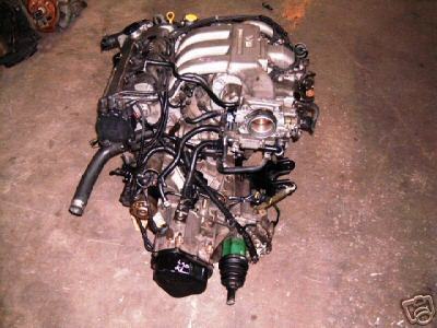 KLZE 2.5 L - 