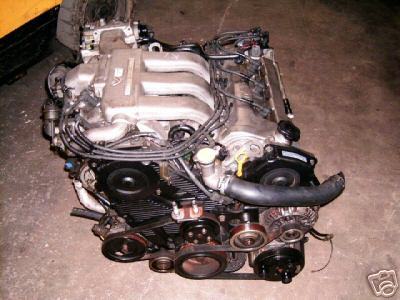 KLZE 2.5 L - 